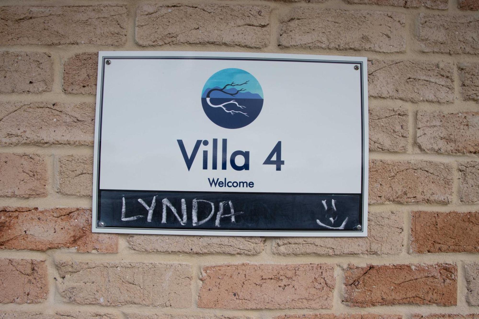 Spring Bay Villas, Denmark, Wa Lodge *