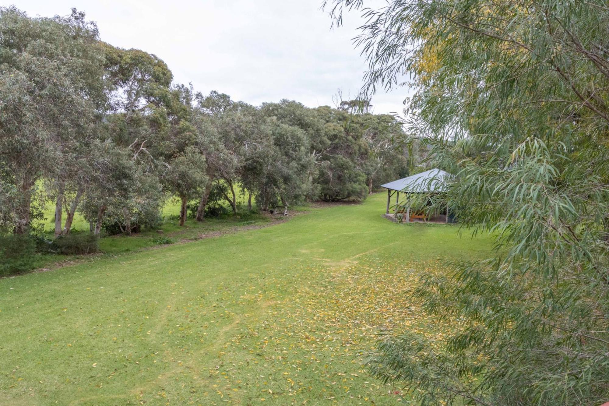 Spring Bay Villas, Denmark, Wa * Denmark