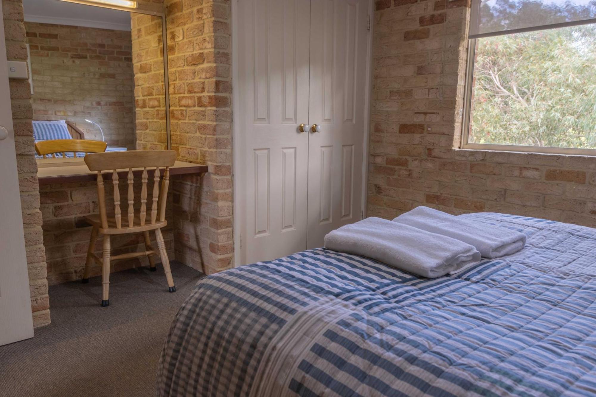 Spring Bay Villas, Denmark, Wa Lodge Denmark