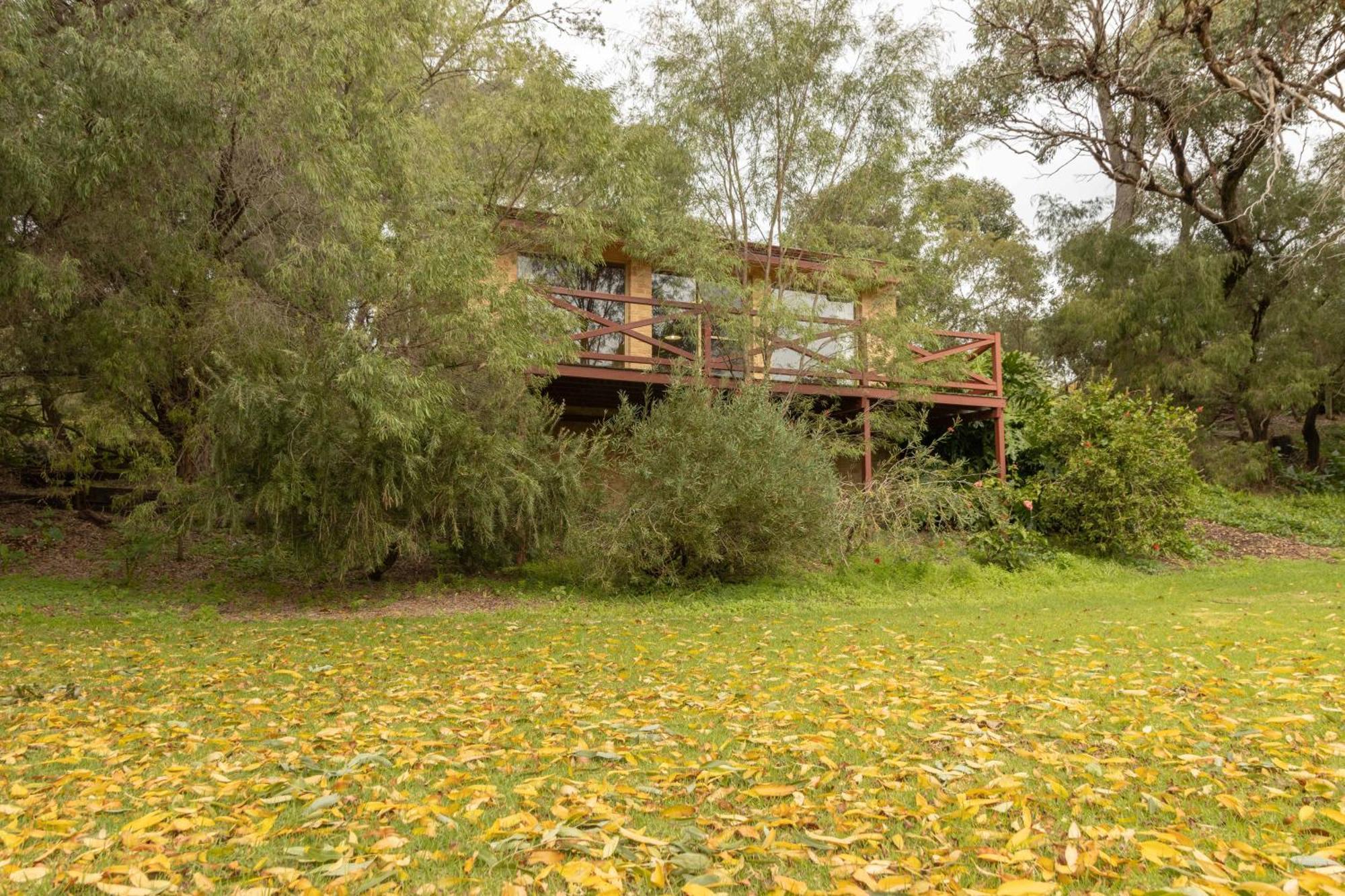 Spring Bay Villas, Denmark, Wa * Denmark