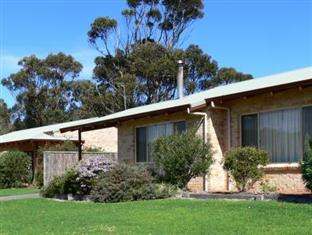 Spring Bay Villas, Denmark, Wa